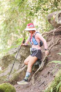 BIB: 
                            <button type="button" onclick="openModal(28100560)" class="btn btn-primary btn-sm float-right btn-popup" data-toggle="modal" data-target=".modal-high-quality">
                        <i class="fas fa-shopping-cart"></i> Add to Cart
                    </button>
                                            <button type="button" onclick="isThisMe(28100560, true)" class="btn btn-success btn-sm float-right btn-popup btn-isme hidden" data-toggle="tooltip" data-placement="bottom" title="นี่คือรูปของคุณใช่ไหม คลิกที่นี่เพื่อเอาเข้าอัลบั้ม">
                        <i class="fas fa-plus"></i> Add to album
                    </button>
                    <button type="button" onclick="isThisMe(28100560, false)" class="btn btn-warning btn-sm float-right btn-popup btn-isnotme hidden">
                        <i class="fas fa-ban"></i> Remove from album
                    </button>